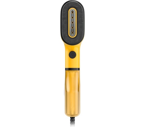 Tefal DT 2026 E1