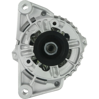 Alternátor AS-PL A0162