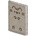 Pyramid International Тефтер Pyramid Animation: Pusheen - Pusheen (Playful) (Plush), формат A5 (SR2403029)