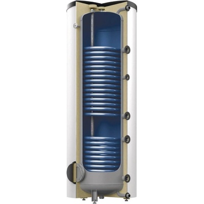 Reflex Storatherm Aqua Heat Pump AH 750/2_C 7846200