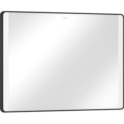 Hansgrohe Xarita 54964670