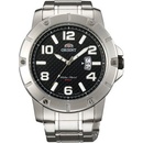 Orient FUNE0004B