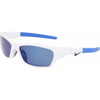 Nike JOLTMDZ37957