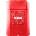Motul Tekma Ultima 10W-40 20 l