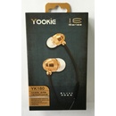 Yookie YK180