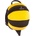 LittleLife Toddler Bee