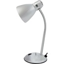 Image 1 of Esperanza ELD113S