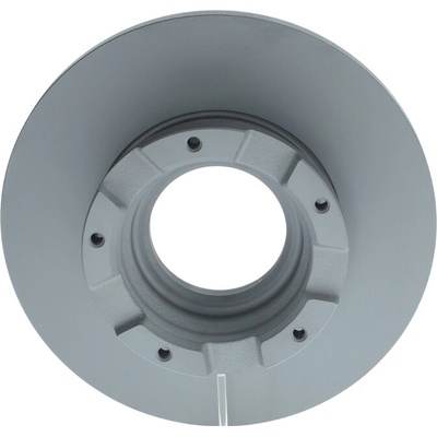 BOSCH Brzdový kotúč 0 986 479 F62