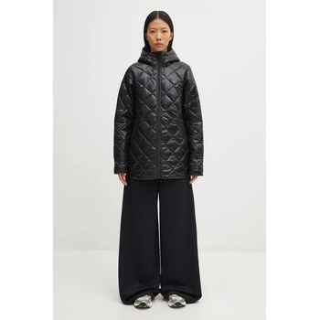 Helly Hansen преходно яке дамско W BLISS QUILT JACKET (54516.)