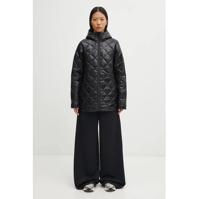 Helly Hansen преходно яке дамско W BLISS QUILT JACKET (54516.)