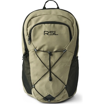 RSL Explorer 3.0 Backpack