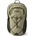 RSL Explorer 3.0 Backpack
