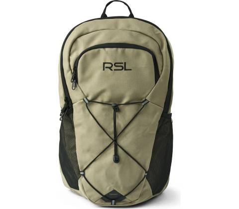 RSL Explorer 3.0 Backpack