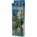 JBL AquaEX 45-70