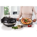 Image 1 of Ariete Pizza Italia (916/7/00) (00C091700AR0)