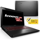Lenovo IdeaPad Y510 59-392835