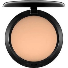 MAC Cosmetics Matující pudr a make-up Studio Fix Powder Plus Foundation Make-up C5 15 g