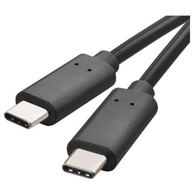 Emos SM7028BL