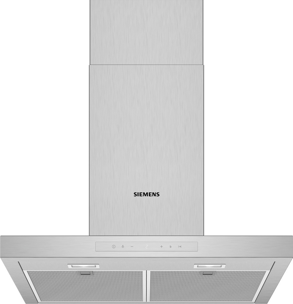 Siemens LC67BCP50