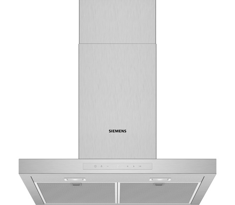 Siemens LC67BCP50