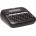 Brother P-Touch PT-D210VP (PTD210VPZG1)