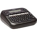 Brother P-Touch PT-D210VP (PTD210VPZG1)