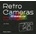 Retro Cameras - John Wade