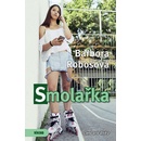 Smolařka