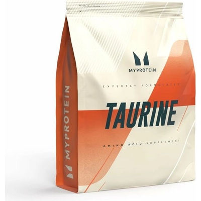 MyProtein Taurine 250 g