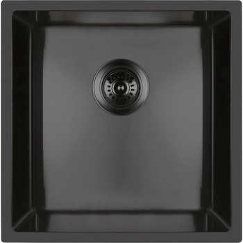 Oltens Stalvask 71100300