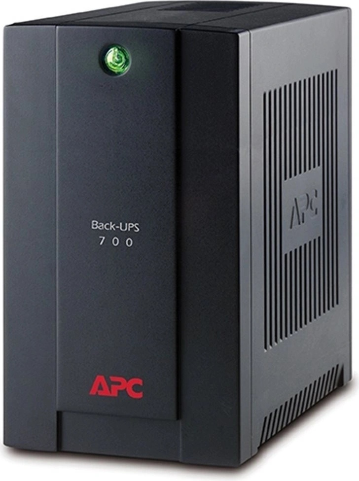 APC BX700U-FR