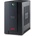 APC BX700U-FR
