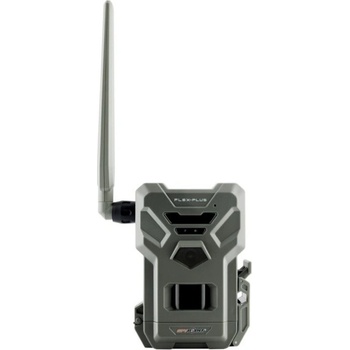 Spypoint Flex-Plus