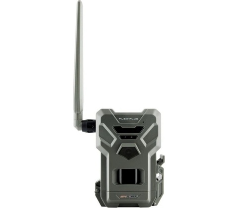 Spypoint Flex-Plus