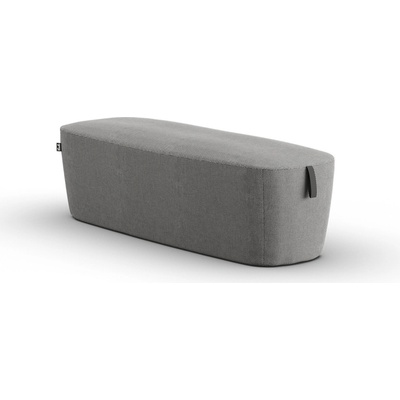 Tuli Nimble Bench Universal Betónová