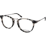 Calvin Klein CK18721 106