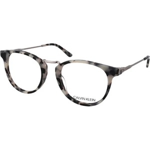 Calvin Klein CK18721 106