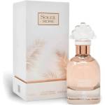 Fragrance World Soleil Rose EDP 90 ml Парфюми