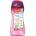 Maped Чаша, 430 ml, MAPED PICNIK "Origins", розова 871501 (871501)