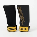 Picsil Golden Eagle Grips