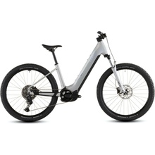 CUBE Reaction Hybrid ONE 2026