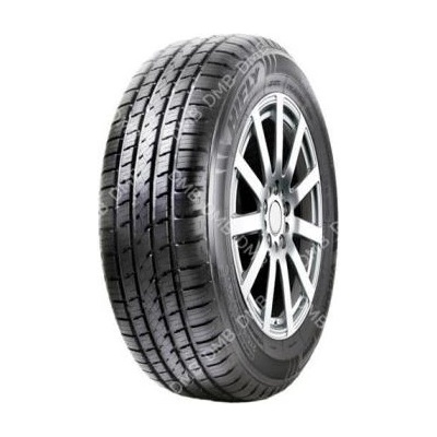 HiFly HT601 235/75 R15 109H