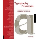 Typography Essentials