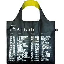 LOQI Airport - Arrivals