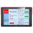 Philips 10BDL5051T/00