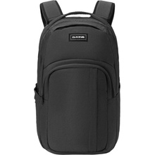 Dakine Campus L Carbon Heather 33L