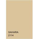 KASKAD Декоративен картон KASKAD 50x70 cm 2 страници 225 g Sahara 2114 82262114 (82262114)