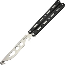 Maxknives MK135 motýlek