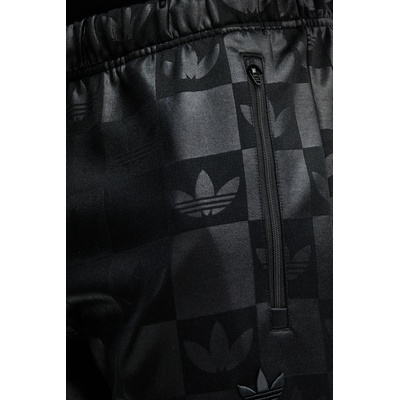 adidas Originals Спортен панталон adidas Originals Monogram (JY2977)