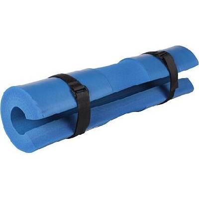 Merco Foam 45 obal na osu modrá